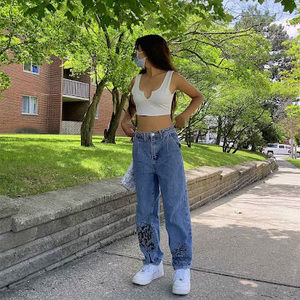 Meet your Posher, Ashika